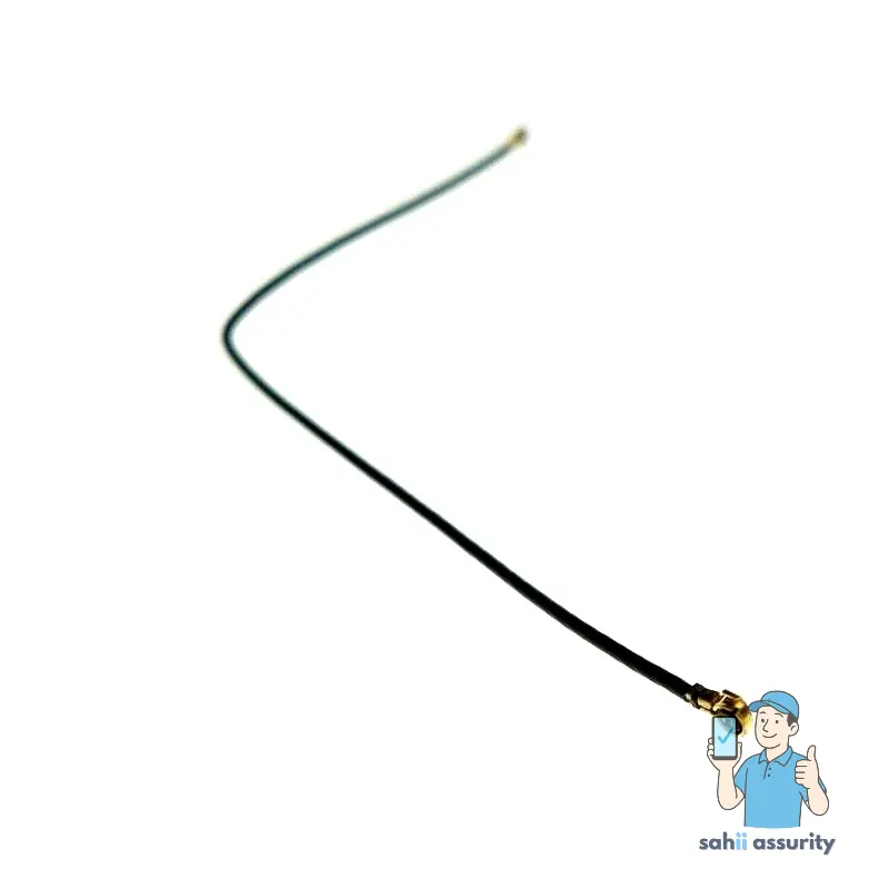 Antenna for Samsung Galaxy J5 Prime thumbnail